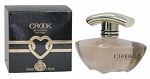 Crook Woman Feminino Eau de Parfum  - imagem 2