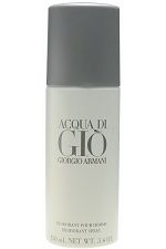 Desodorante Acqua Di Gio Masculino 150ml - imagem 1