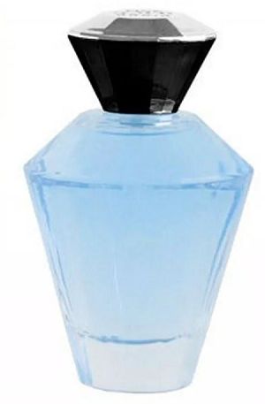 Free Sky Feminino Eau de Parfum  - imagem 1