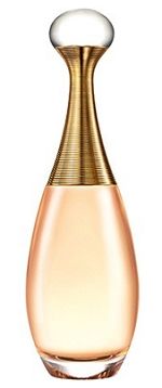 Jadore Feminino Voile de Parfum 100ml - imagem 1