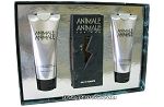 Kit Animale Animale Masculino: Perfume 100ml + Loção Pós-barba 100ml + Gel De Banho 100ml - imagem 1