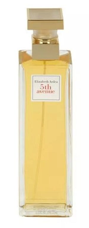 Perfume 5th Avenue 30ml - imagem 1