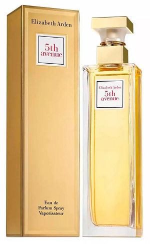 Perfume 5th Avenue 30ml - imagem 2