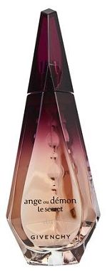 Perfume Ange Ou Demon Le Secret Elixir 30ml - imagem 1