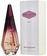 Perfume Ange Ou Demon Le Secret Elixir 30ml - imagem 2
