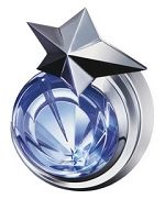 Perfume Angel 40ml - imagem 1