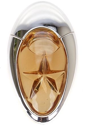 Perfume Angel Muse 30ml - imagem 1