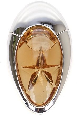 Perfume Angel Muse 50ml - imagem 1