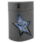 Perfume Angel Rubber Flask 50ml - imagem 1