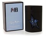 Perfume Angel Rubber Flask 50ml - imagem 2