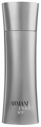 Perfume Armani Code Ice 75ml - imagem 1