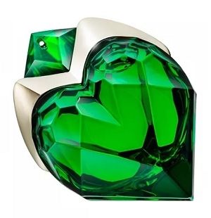 Perfume Aura 50ml - imagem 1