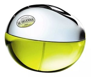 Perfume Be Delicious 50ml - imagem 1
