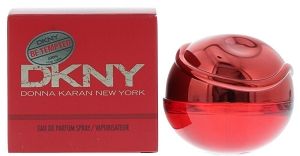 Perfume Be Tempted 100ml - imagem 2