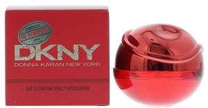 Perfume Be Tempted 50ml - imagem 2