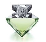 Perfume Believe 30ml - imagem 1