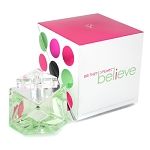 Perfume Believe 30ml - imagem 2