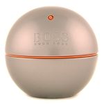 Perfume Boss In Motion 90ml - imagem 1