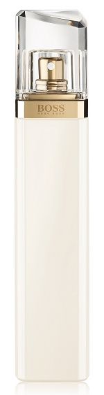 Perfume Boss Jour Pour Femme 75ml - imagem 1