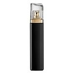 Perfume Boss Nuit Pour Femme 50ml - imagem 1