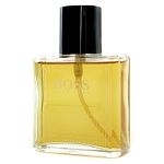 Perfume Boss Number One 125ml - imagem 1