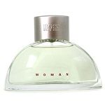 Perfume Boss Woman 50ml - imagem 1