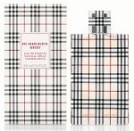 Perfume Brit 100ml - imagem 2