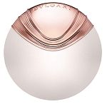 Perfume Bvlgari Aqva Divina 40ml - imagem 1