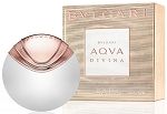 Perfume Bvlgari Aqva Divina 40ml - imagem 2