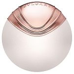 Perfume Bvlgari Aqva Divina 65ml - imagem 1
