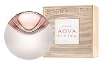 Perfume Bvlgari Aqva Divina 65ml - imagem 2