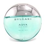 Perfume Bvlgari Aqva Marine 50ml - imagem 1