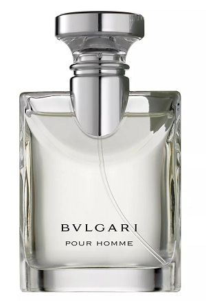 Perfume Bvlgari Extreme Pour Homme 100ml - imagem 1
