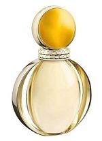 Perfume Bvlgari Goldea 25ml - imagem 1