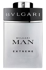 Perfume Bvlgari Man Extreme 60ml - imagem 1