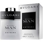 Perfume Bvlgari Man Extreme 60ml - imagem 2