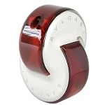 Perfume Bvlgari Omnia 40ml - imagem 1