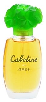 Perfume Cabotine De Gres 30ml - imagem 1