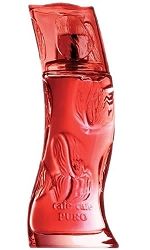 Perfume Cafe-cafe Intenso By Cafe 30ml - imagem 1