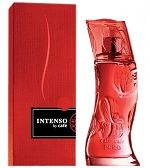 Perfume Cafe-cafe Intenso By Cafe 30ml - imagem 2