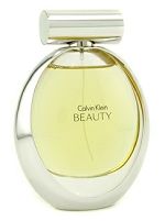 Perfume Ck Beauty 50ml - imagem 1