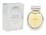 Perfume Ck Beauty 50ml - imagem 2