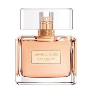 Perfume Dahlia Divin 30ml - imagem 1