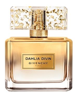 Perfume Dahlia Divin Le Nectar 30ml - imagem 1
