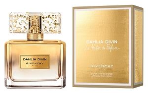 Perfume Dahlia Divin Le Nectar 30ml - imagem 2