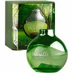 Perfume Desirable Pure Flirt  - imagem 1