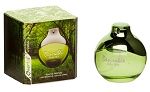 Perfume Desirable Pure Flirt  - imagem 2