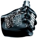 Perfume Diesel Only The Brave Tattoo 50ml - imagem 1