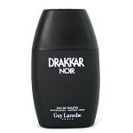 Perfume Drakkar Noir 50ml - imagem 1