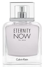 Perfume Eternity Now 50ml - imagem 1